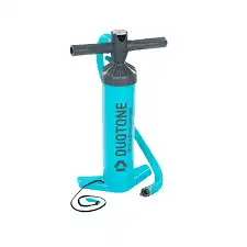 Duotone Kite Pump XL
