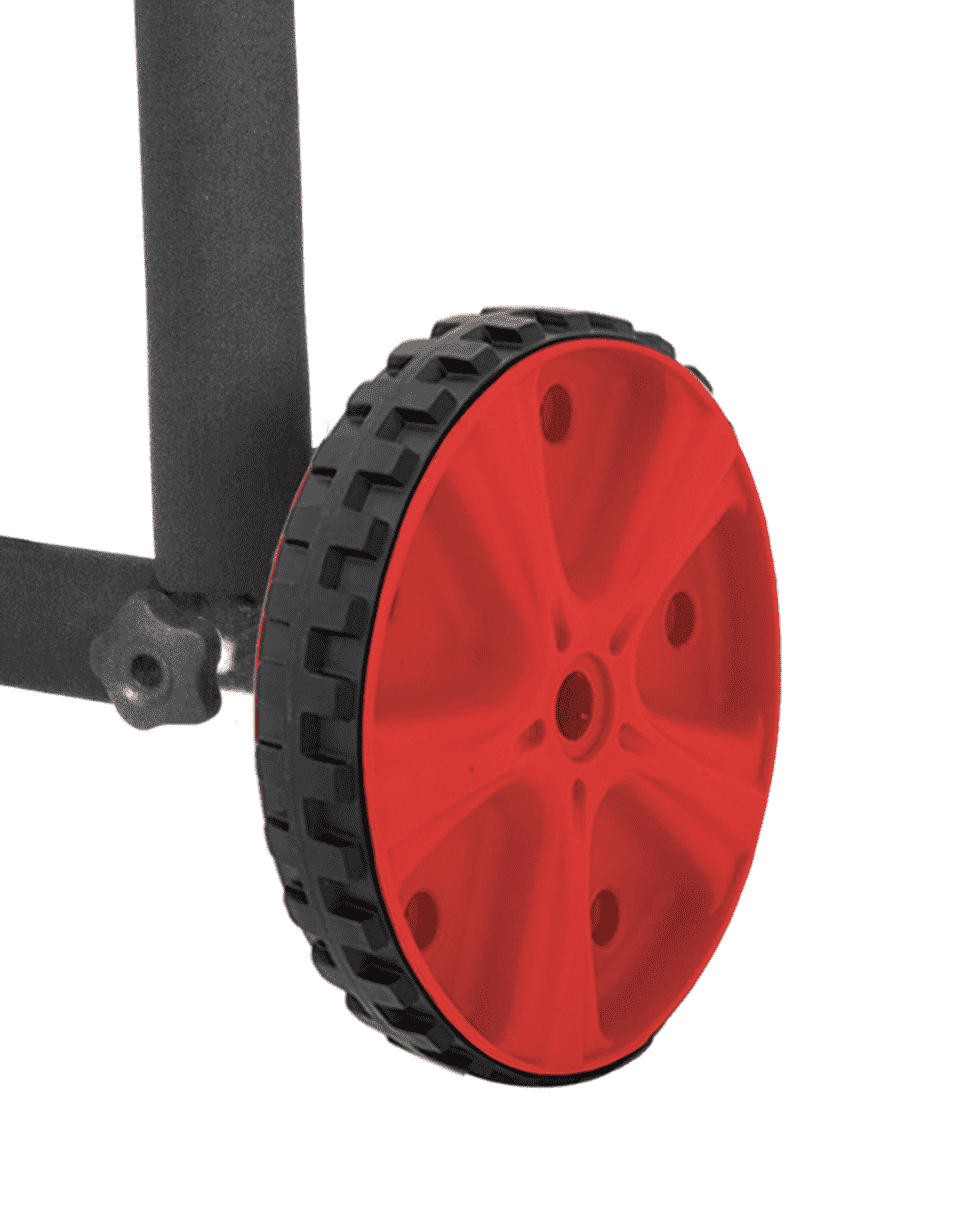Ocean & Earth Double SUP / Longboard Trolly - Adjustable - Image 2