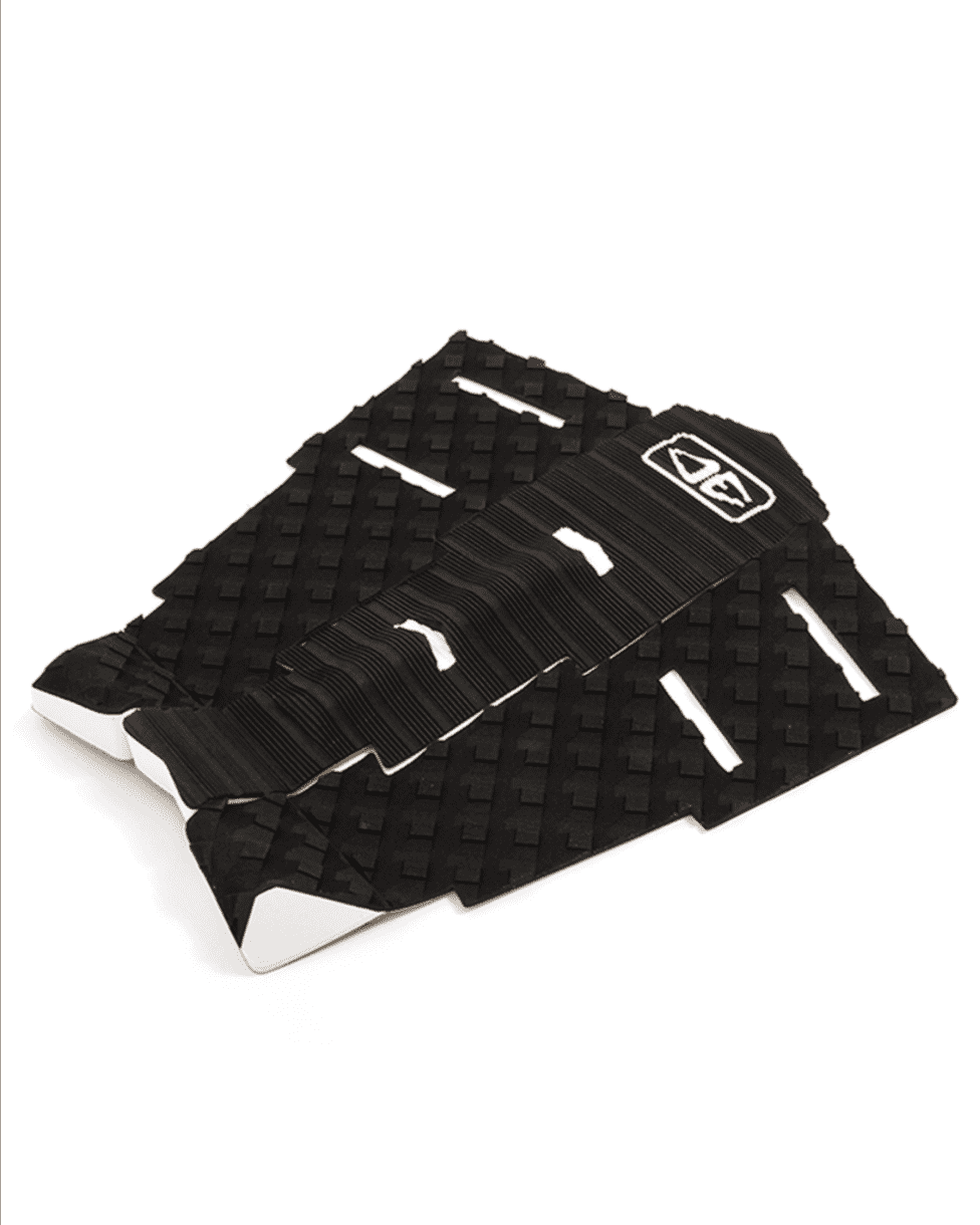 Ocean & Earth Dakada Walters Signature Tail Pad - Black - Image 3