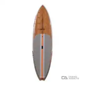 S26 S27 Naish Hokua GTW SUP Board | Buy Online Australia