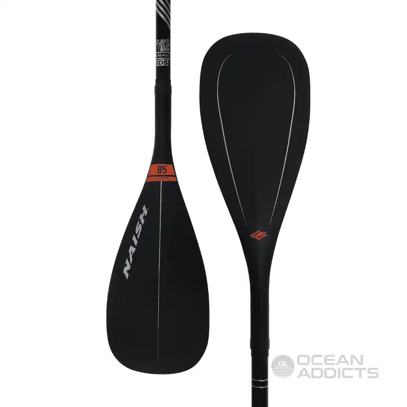 Naish Performance Adjustable SUP Paddle - Image 2