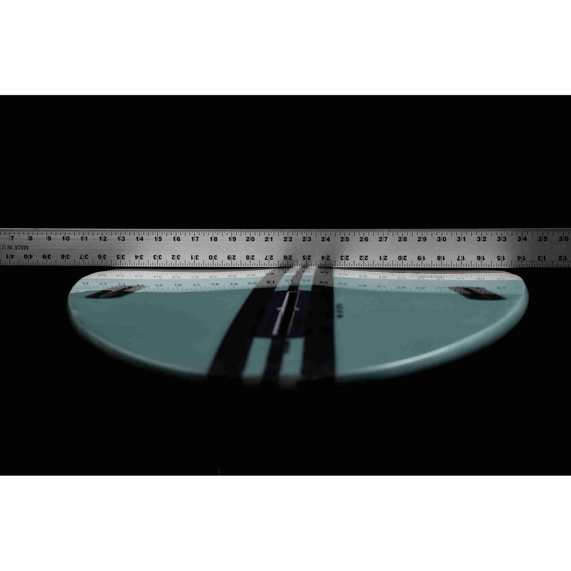 THE DON / THE DON XL Torq Surfboards - Image 4