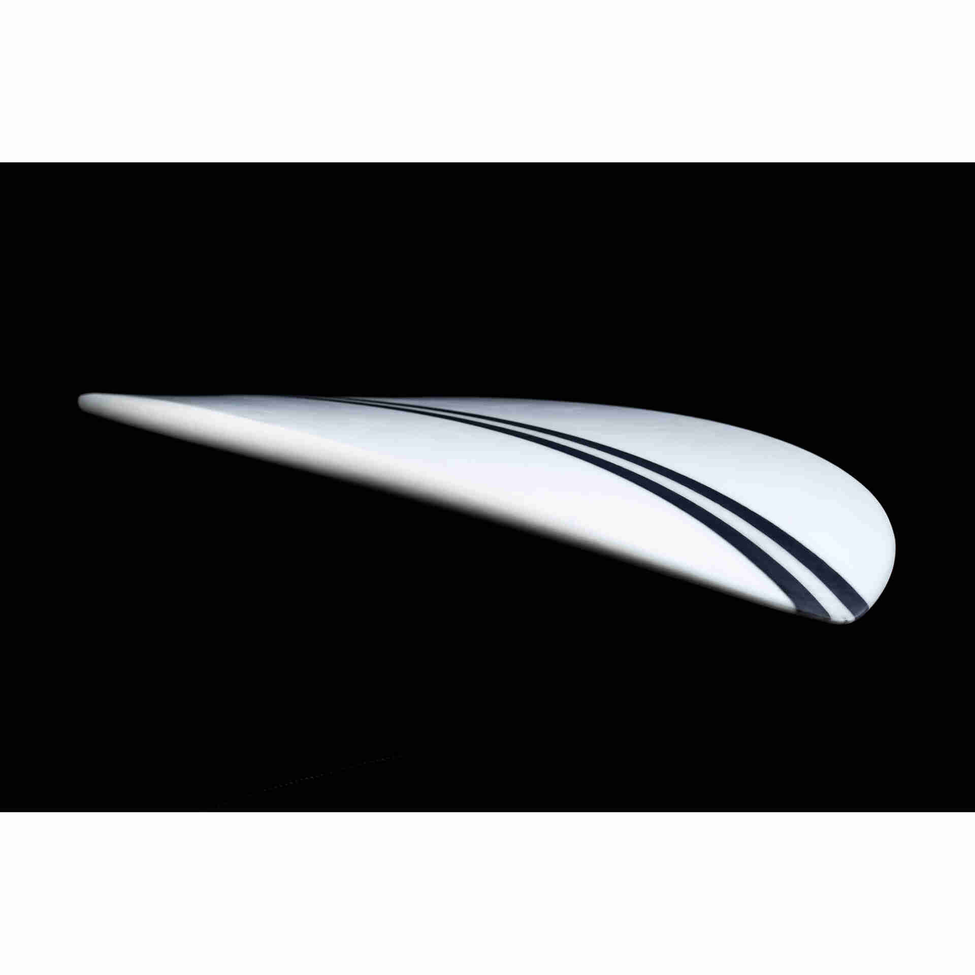 Fish Torq Surfboards Tec - Image 5