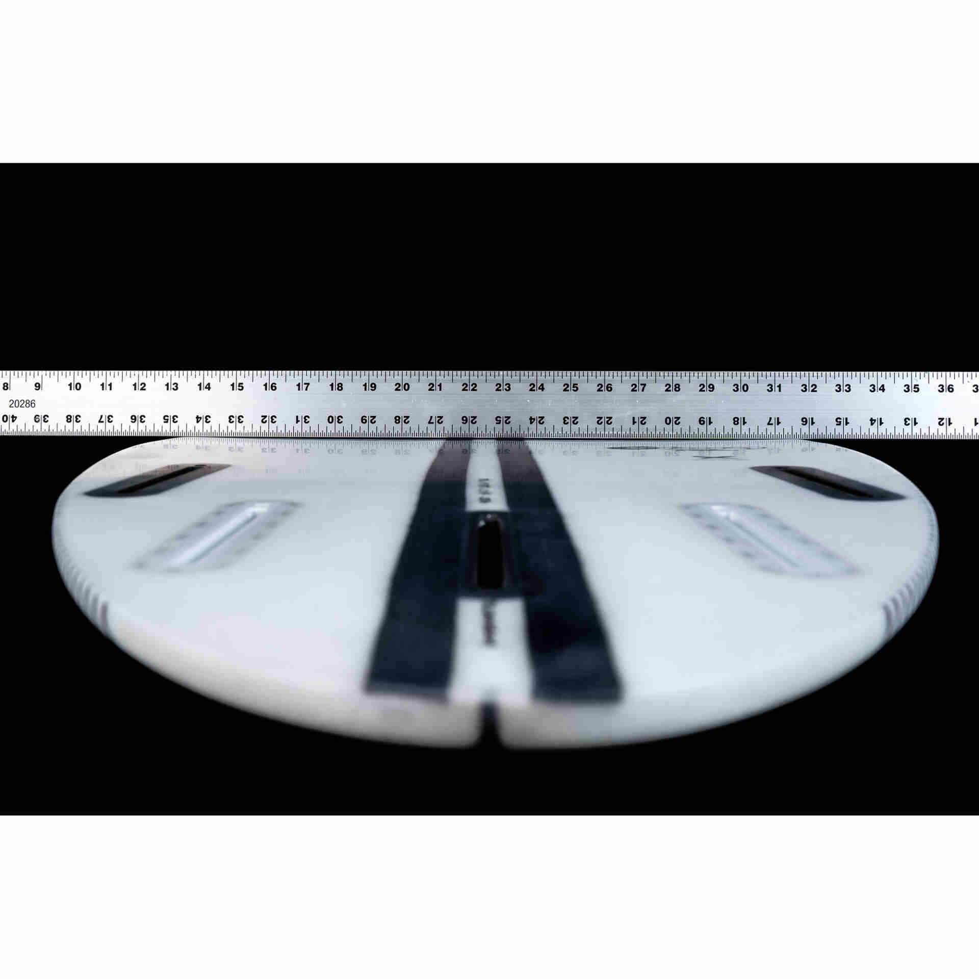 Multiplier Torq Surfboards - Image 8