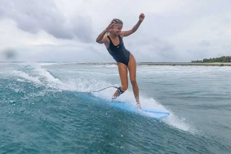 THE DON / THE DON XL Torq Surfboards - Image 7