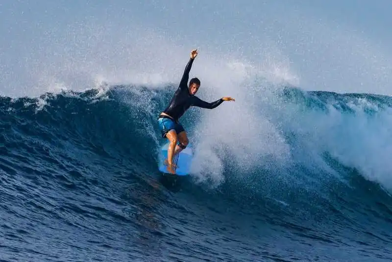 THE DON / THE DON XL Torq Surfboards - Image 8
