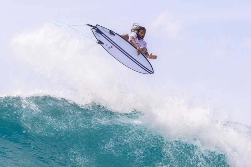 Go-Kart Torq Surfboards - Image 5