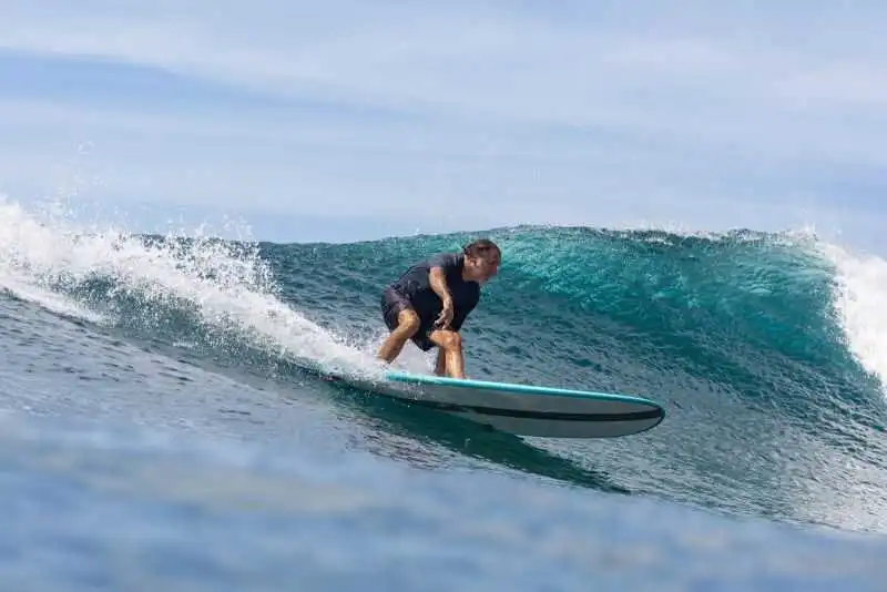 LONGBOARD Torq Surfboards - Image 13