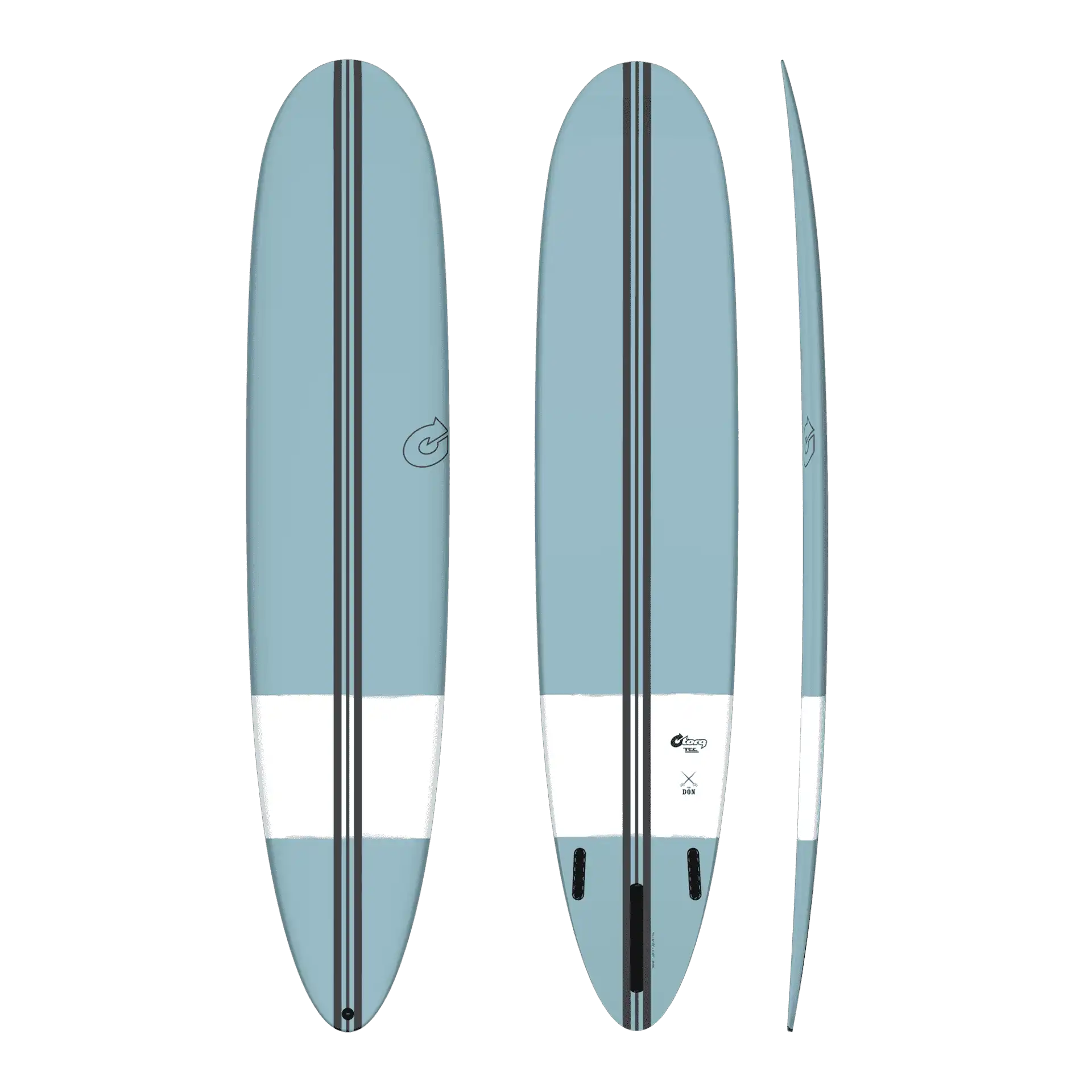 THE DON / THE DON XL Torq Surfboards