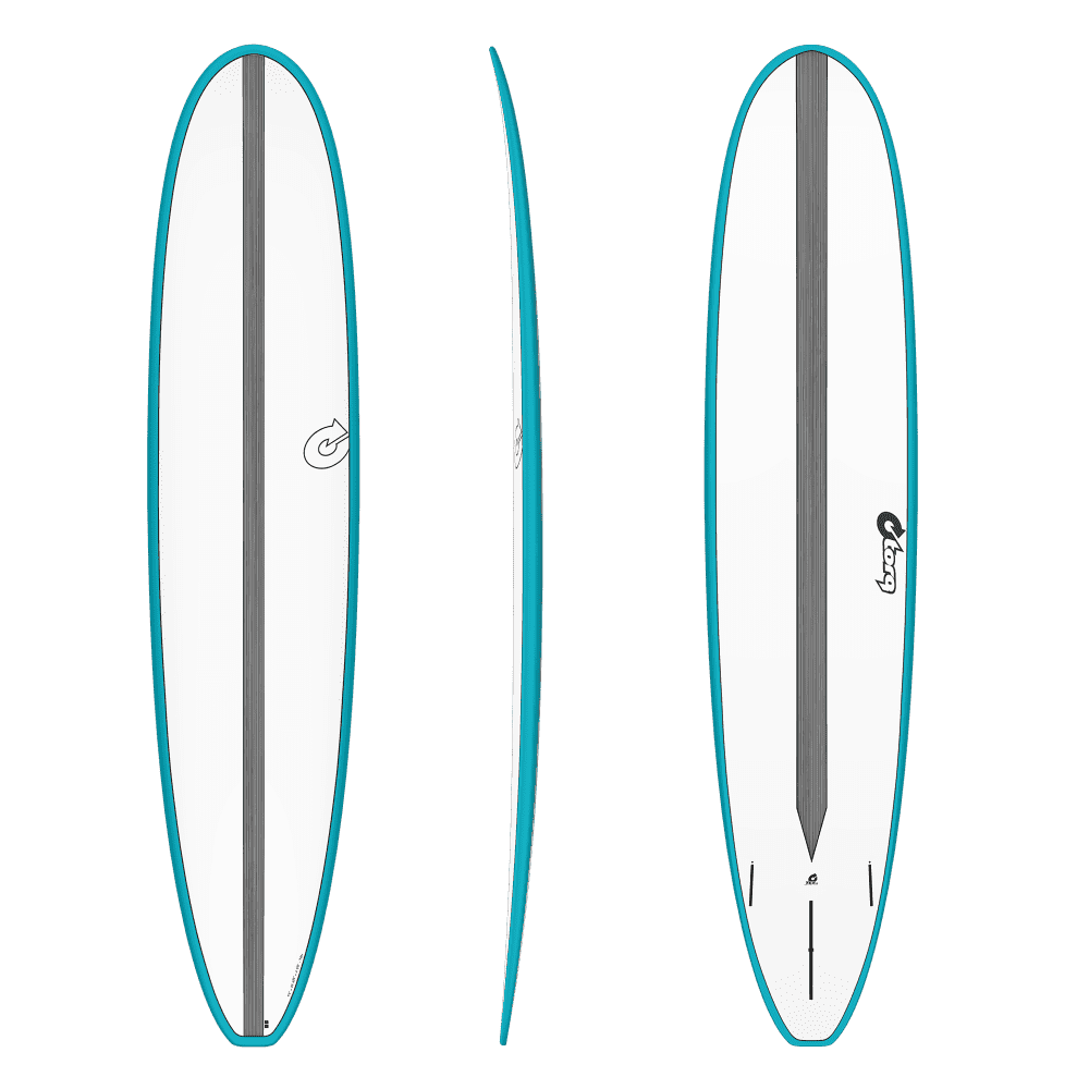 LONGBOARD Torq Surfboards - Image 10