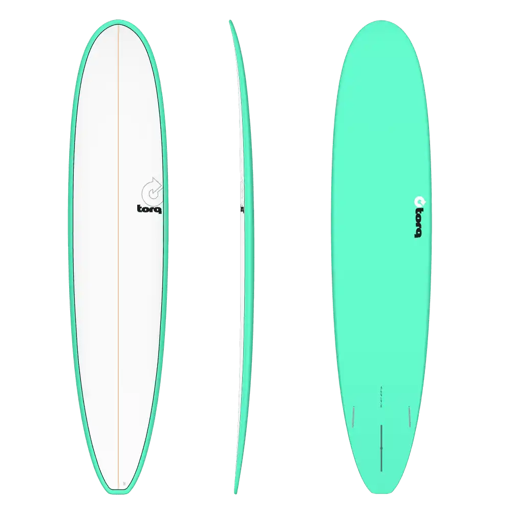 LONGBOARD Torq Surfboards - Image 4