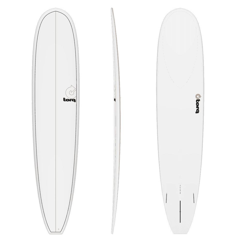 LONGBOARD Torq Surfboards