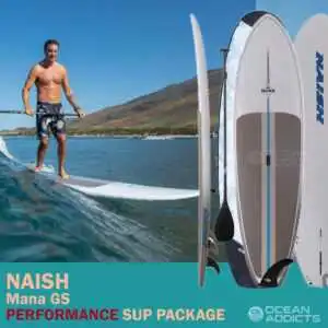 NAISH Mana GS sup hawaiian パドルボード 9'5 naish-Mana-GS-300x300.jpg
