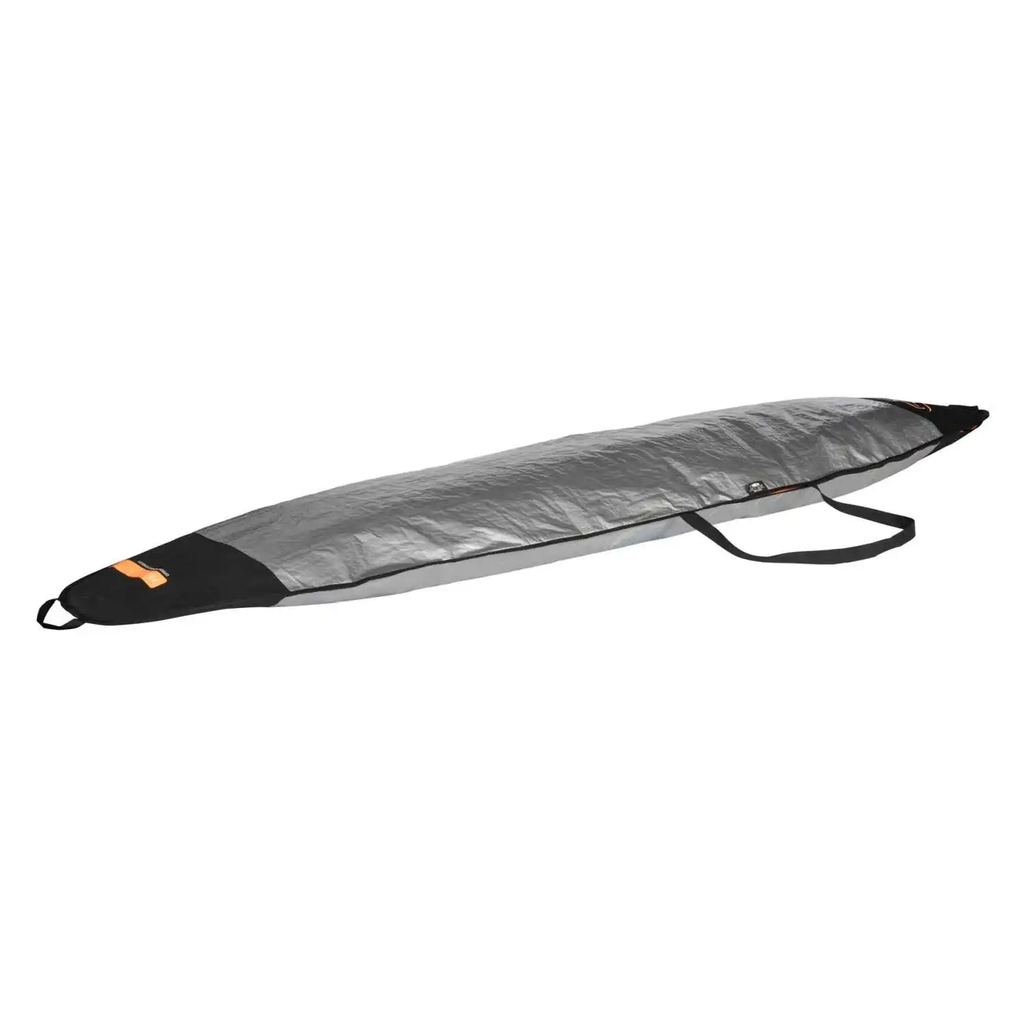 Pro Limit SUP Day Board Bag