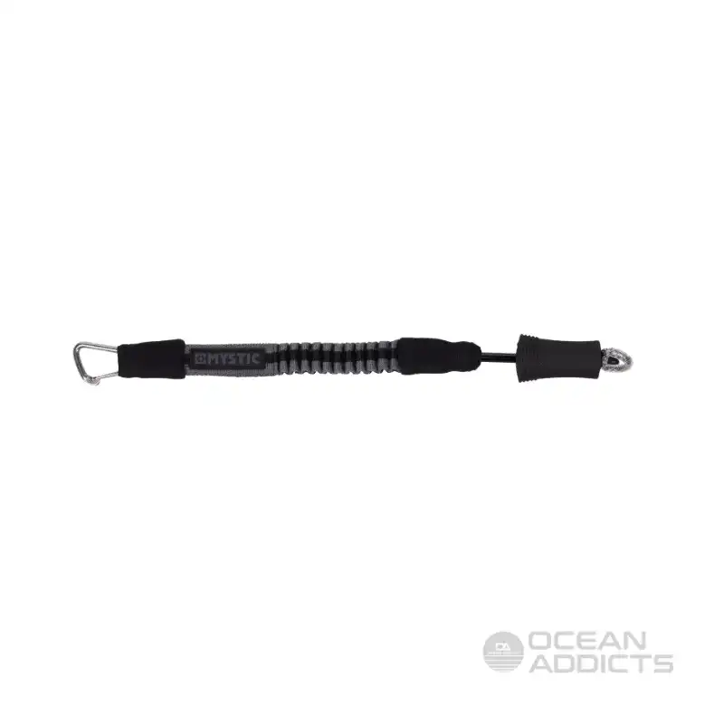 Mystic Kite Safety Leash Short