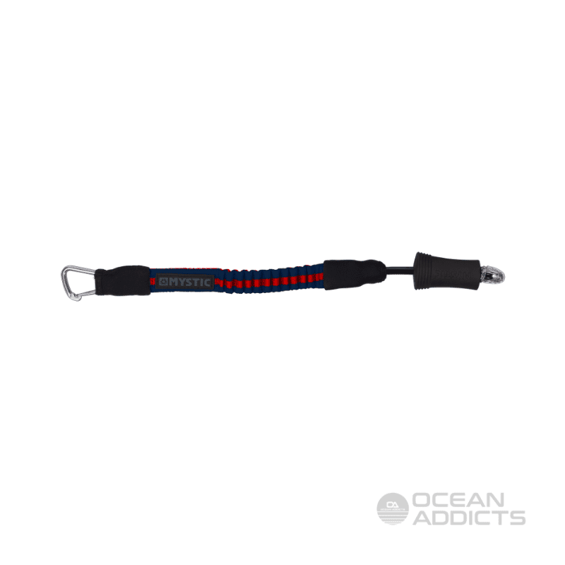 Mystic Kite Safety Leash Short - Image 4