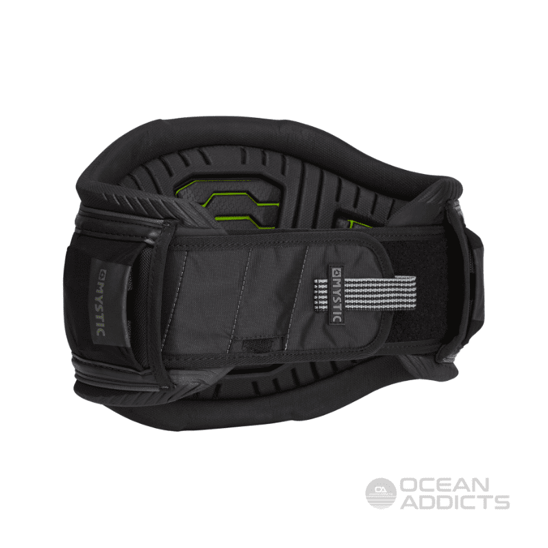 Mystic Stealth Kitesurfing Waist Harness - 22/23 - Image 2