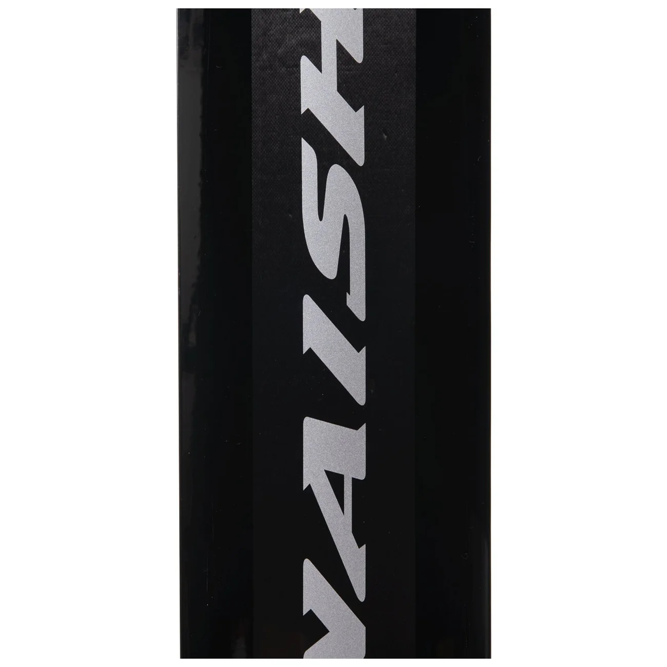 2024 Naish Foil Mast Carbon C55 - Image 3