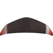 Runout Naish 2019 Large thrust Surf front wing