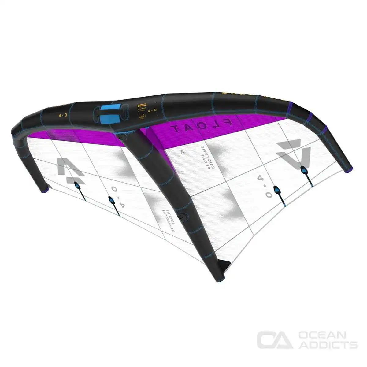 2025 Duotone Float Foil Wing - Order Online Australia