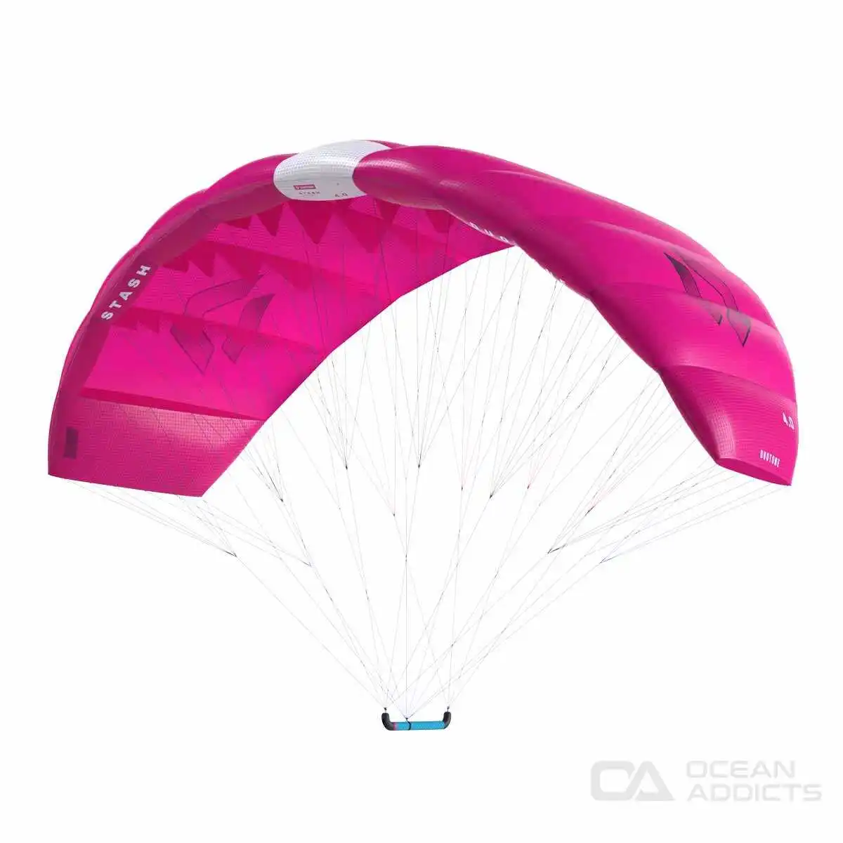 2025 Duotone Stash Parawing Kite - Order Online Australia