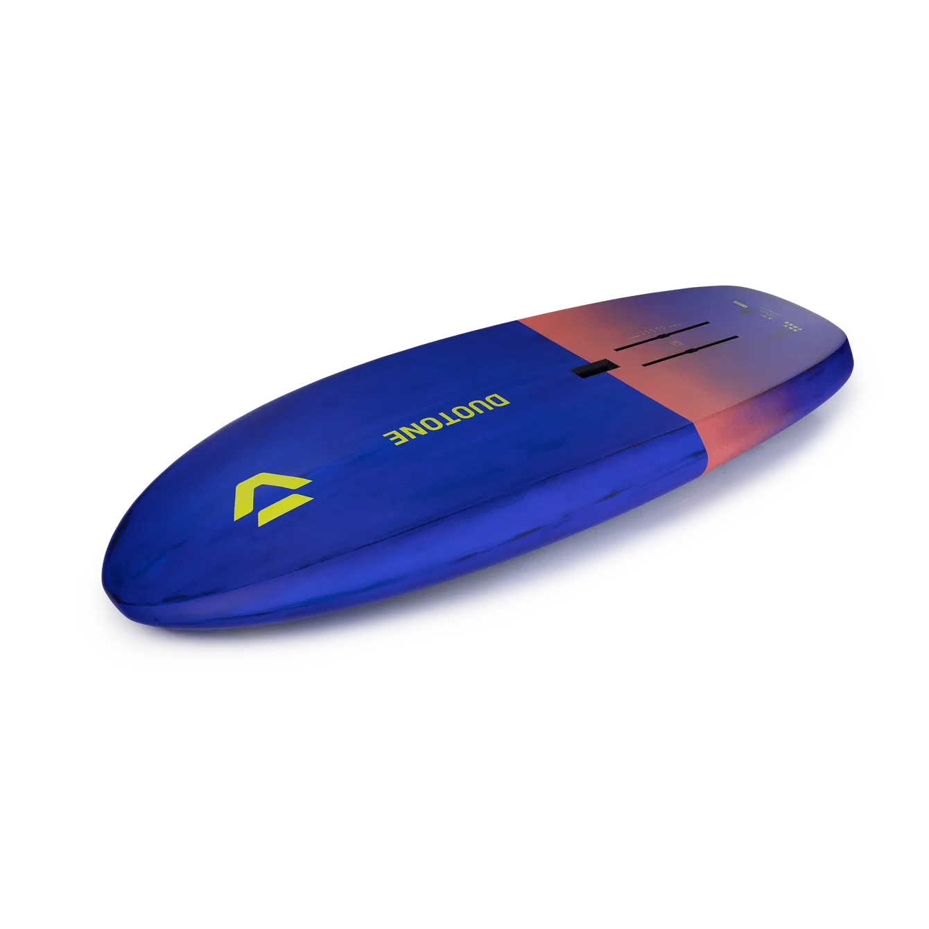 2025 Duotone Sky FREE Wing Foil Board - Image 5