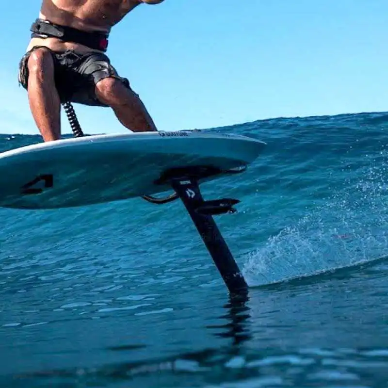 Ocean & Earth SUP Board Rail Tape | Buy Online Australia
