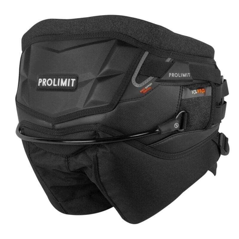 PROLIMIT Kite Seat PRO Harness