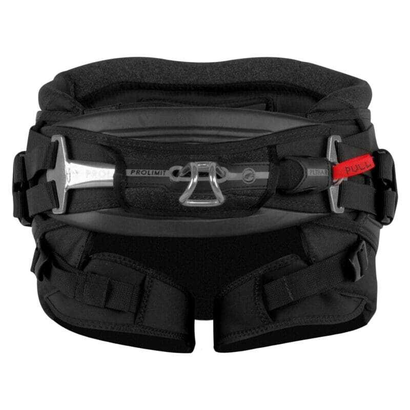 PROLIMIT Kite Seat PRO Harness - Image 3