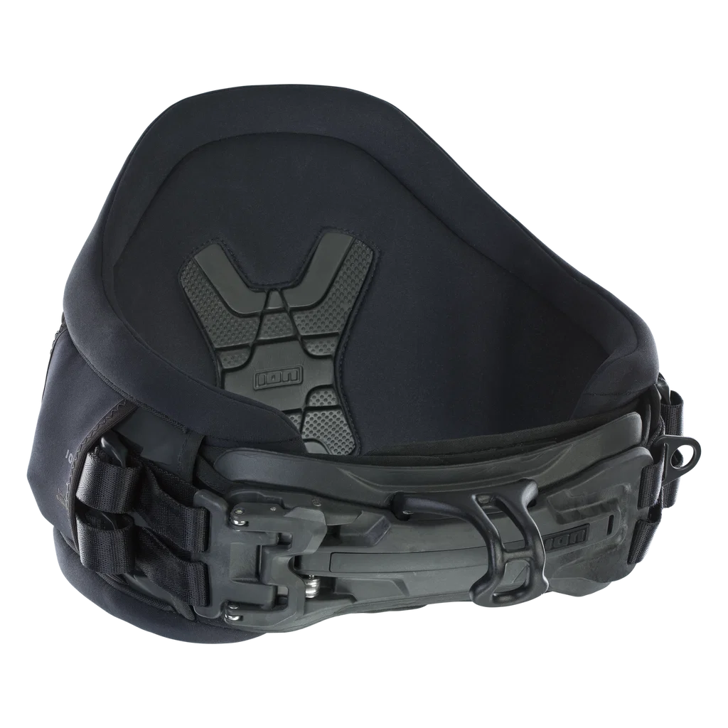 ION Rival Kite Harness 2023 - Image 4