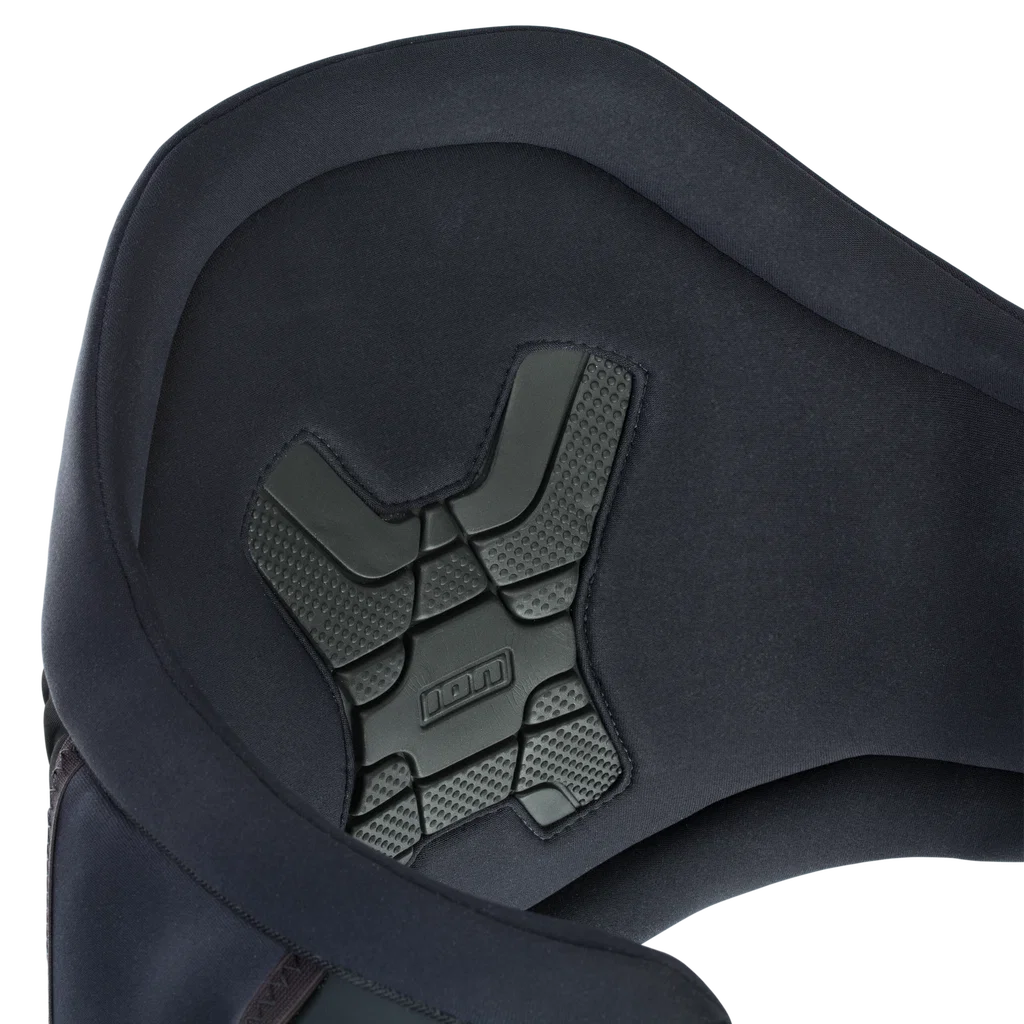ION Rival Kite Harness 2023 - Image 2