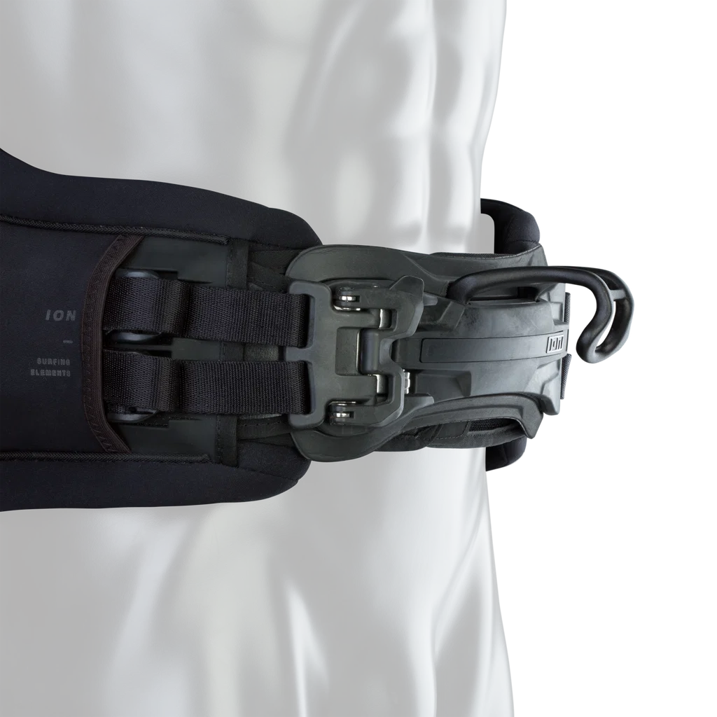 ION Rival Kite Harness 2023 - Image 3