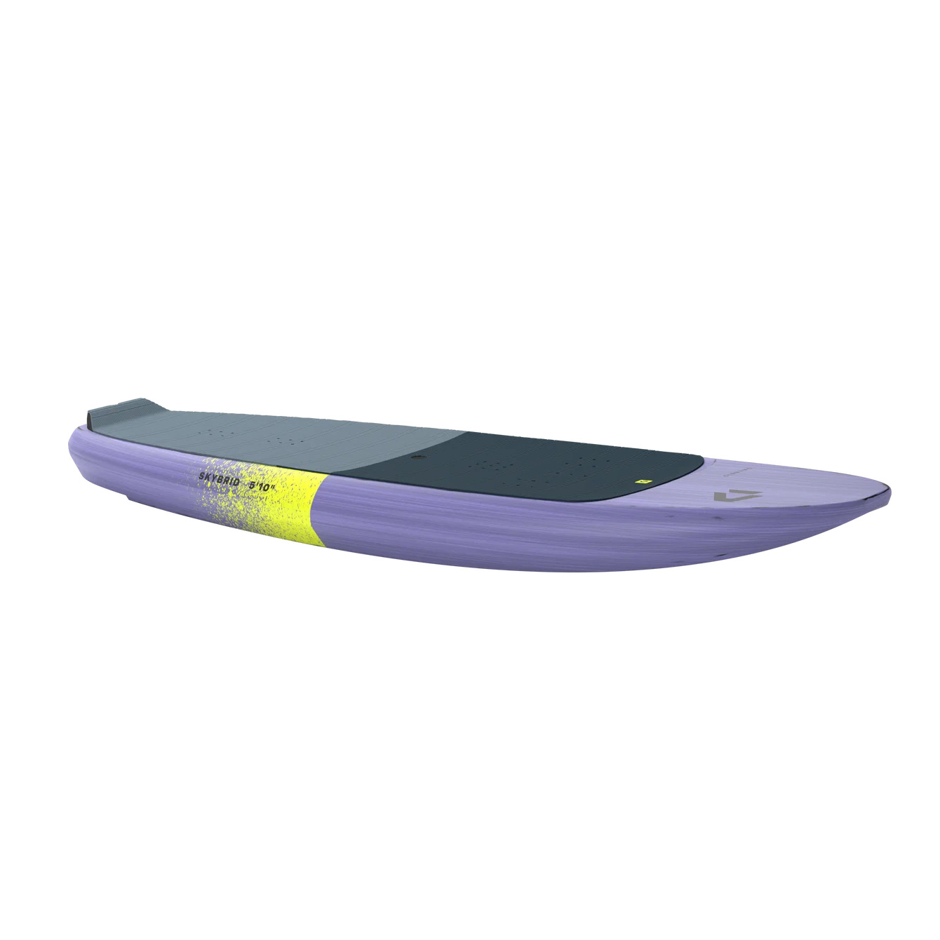 Duotone Skybrid 2025 Foil Board - Image 4