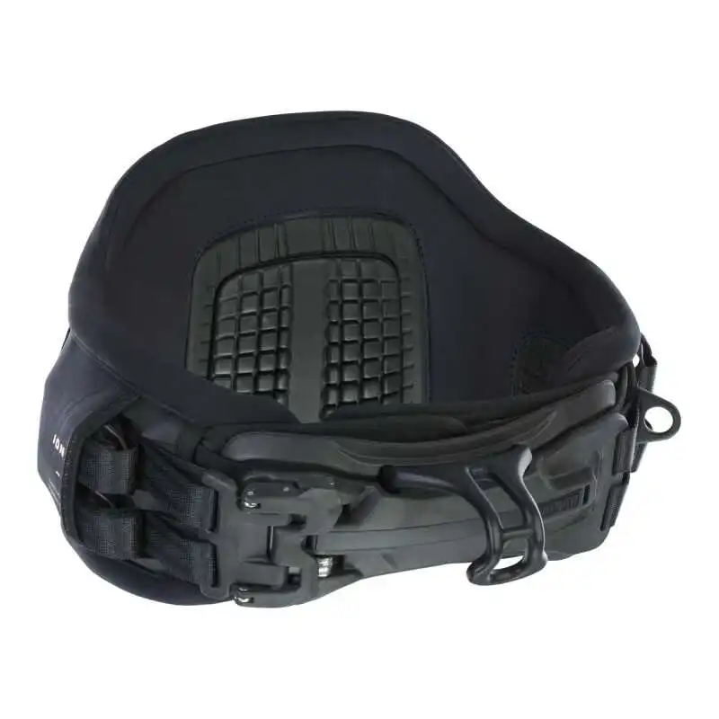 ION Nova kite Harness 2024 - Image 2