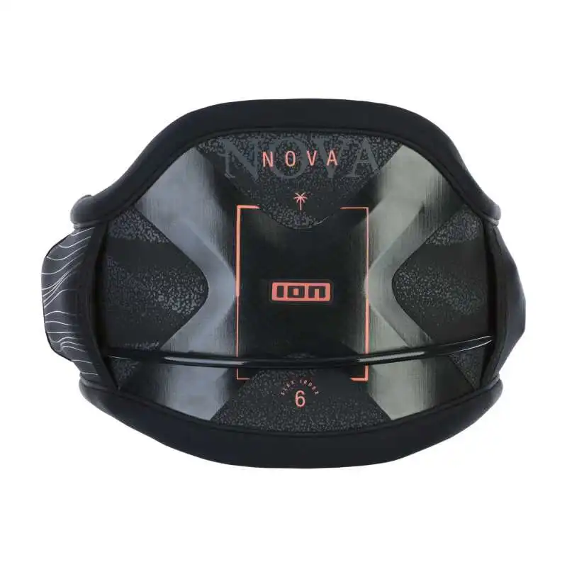 ION Nova kite Harness 2024 - Image 3