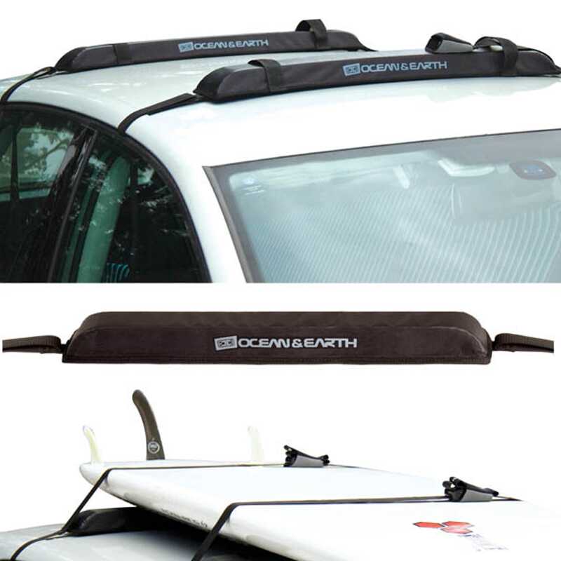 Ocean_and_earth_stand_Up_Paddle_soft_racks
