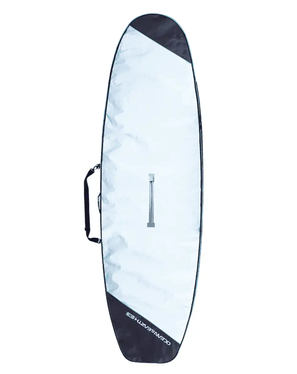 Ocean & Earth Premium Universal SUP Board Bag