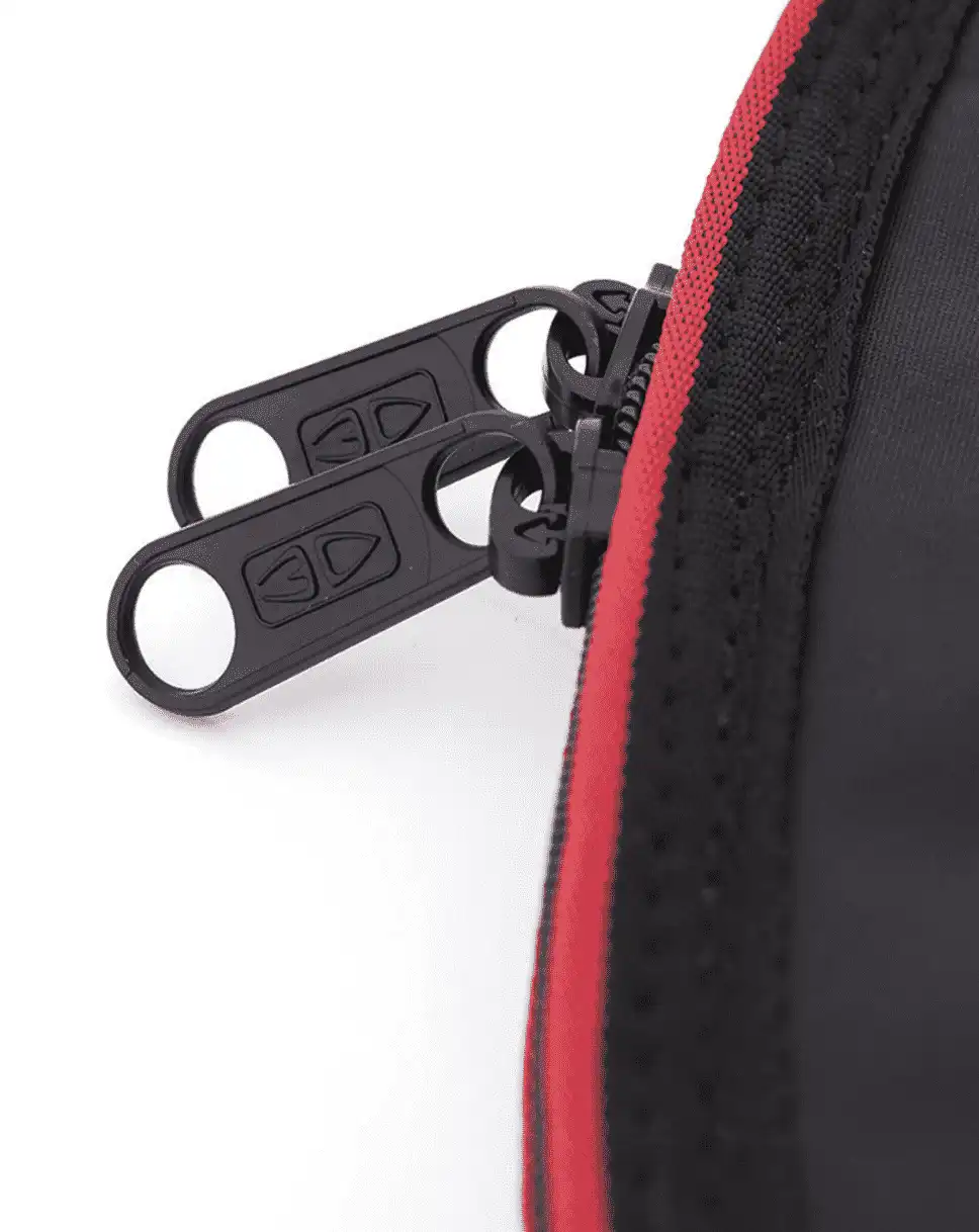 Ocean & Earth Premium Universal SUP Board Bag - Image 4