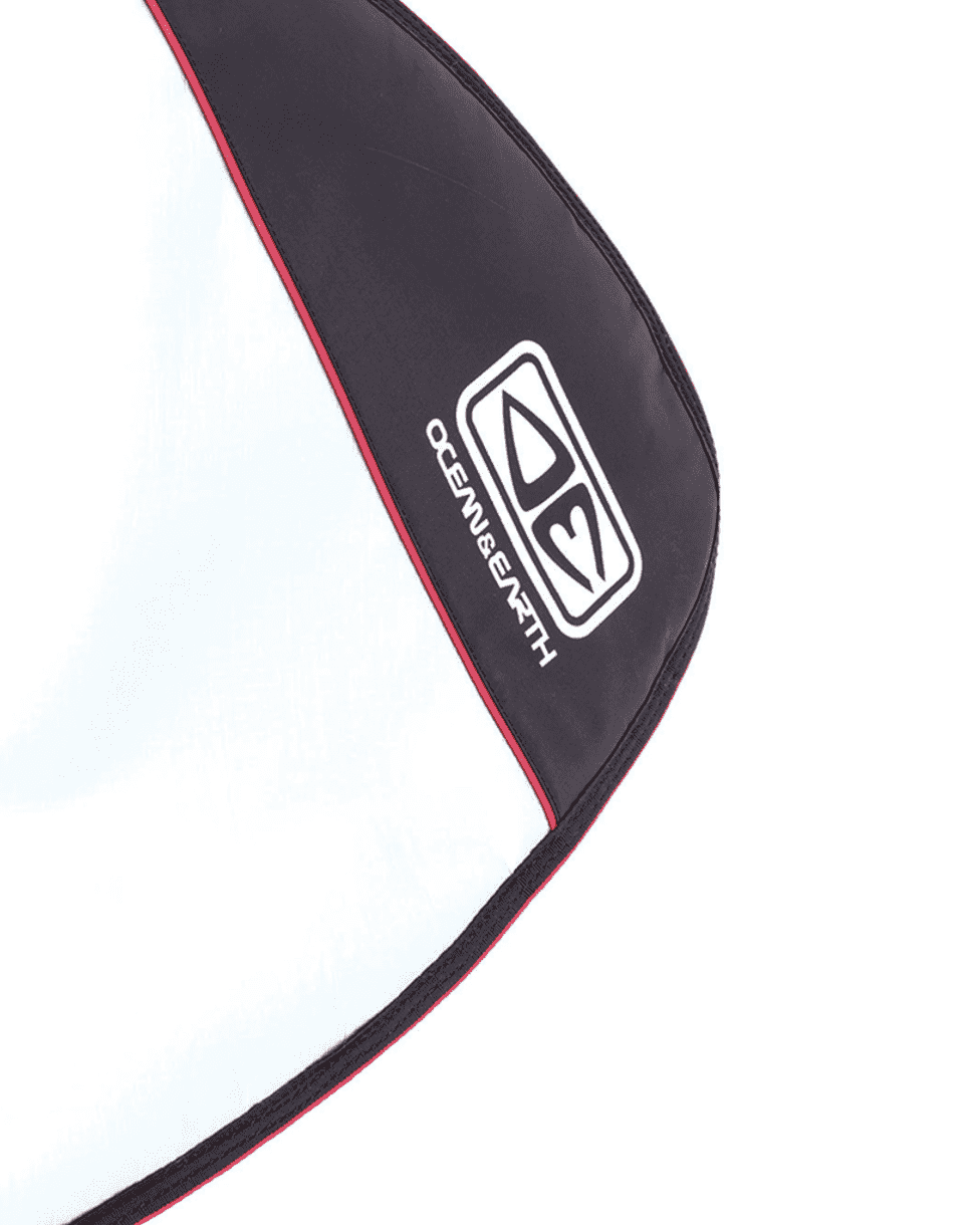 Ocean & Earth Premium Universal SUP Board Bag - Image 6