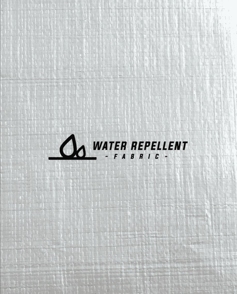 Ocean & Earth Premium Universal SUP Board Bag - Image 10