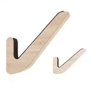 Ocean & Earth SUP Board Rail Tape | Buy Online Australia