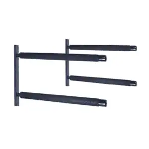 Ocean & Earth SUP Board Rail Tape | Buy Online Australia