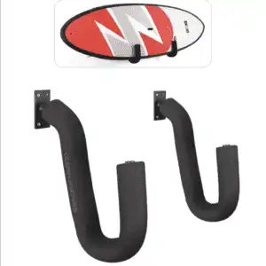 Ocean & Earth SUP Board Rail Tape | Buy Online Australia