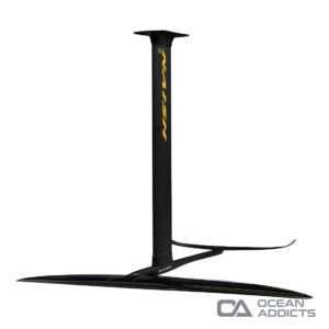 S27 Naish Jet MA Front Wing | Order Online Australia