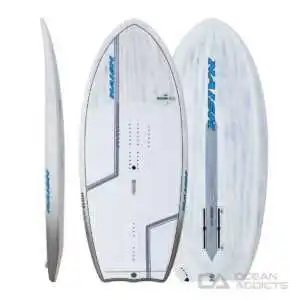 S27 Naish Jet MA Front Wing | Order Online Australia