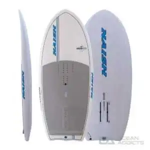 コ*ン様 Naish S27 Front Wing Jet MA 1000 ?attachment_id=32543