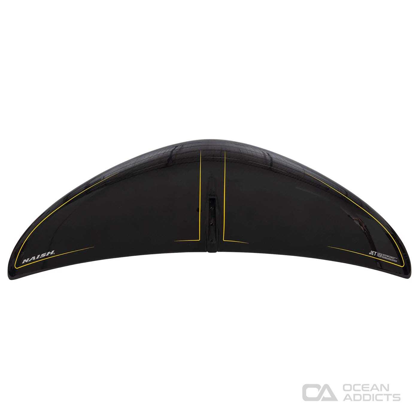 S27 Naish Jet Foil Front Wing | Order Online Australia
