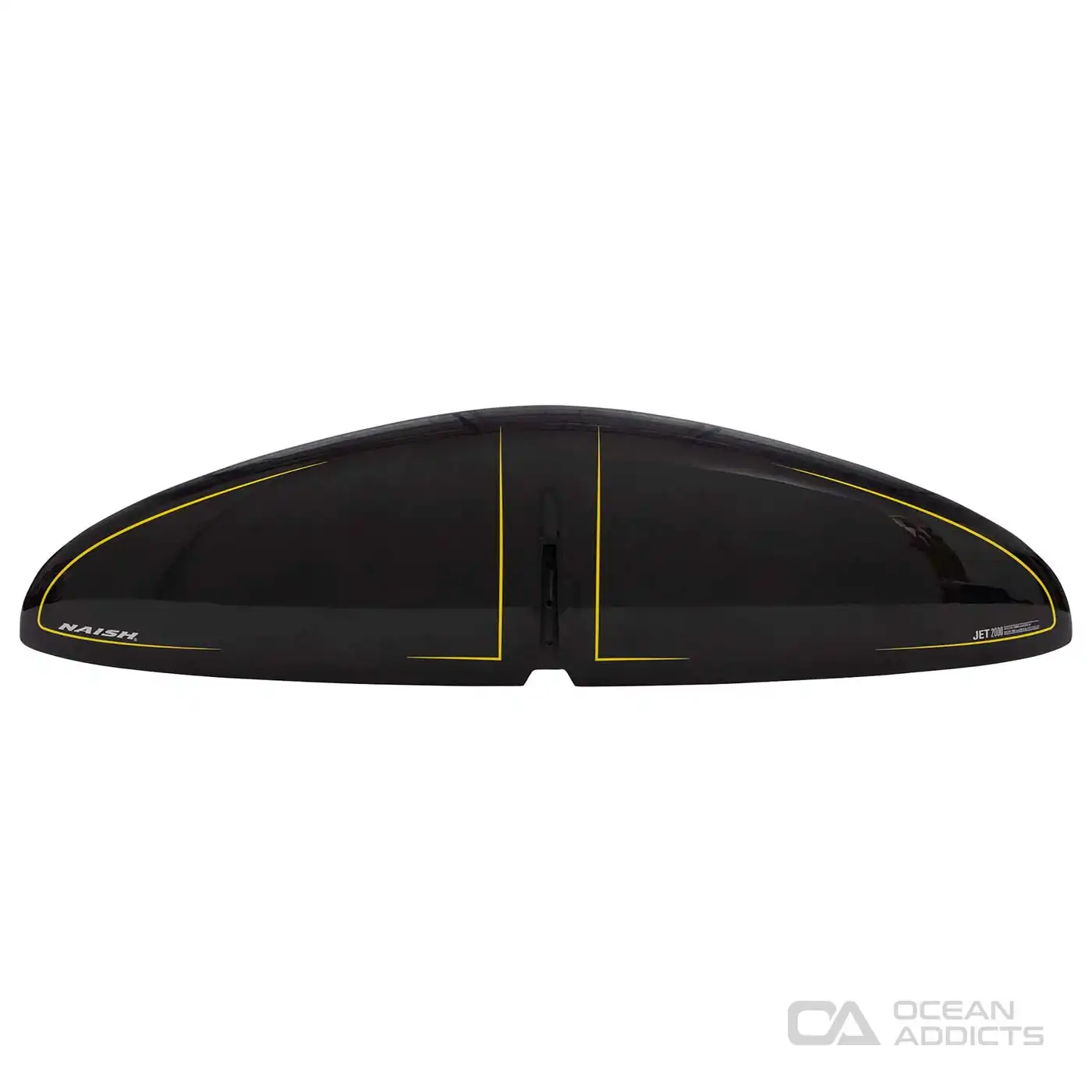 S27 Naish Jet Foil Front Wing | Order Online Australia