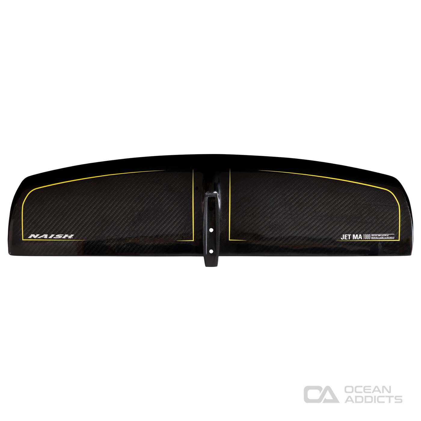 S27 Naish Jet MA Front Wing | Order Online Australia