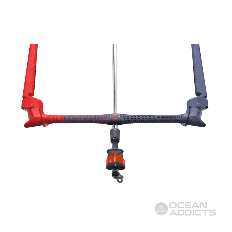 Duotone Trust Bar 2023 - Image 2